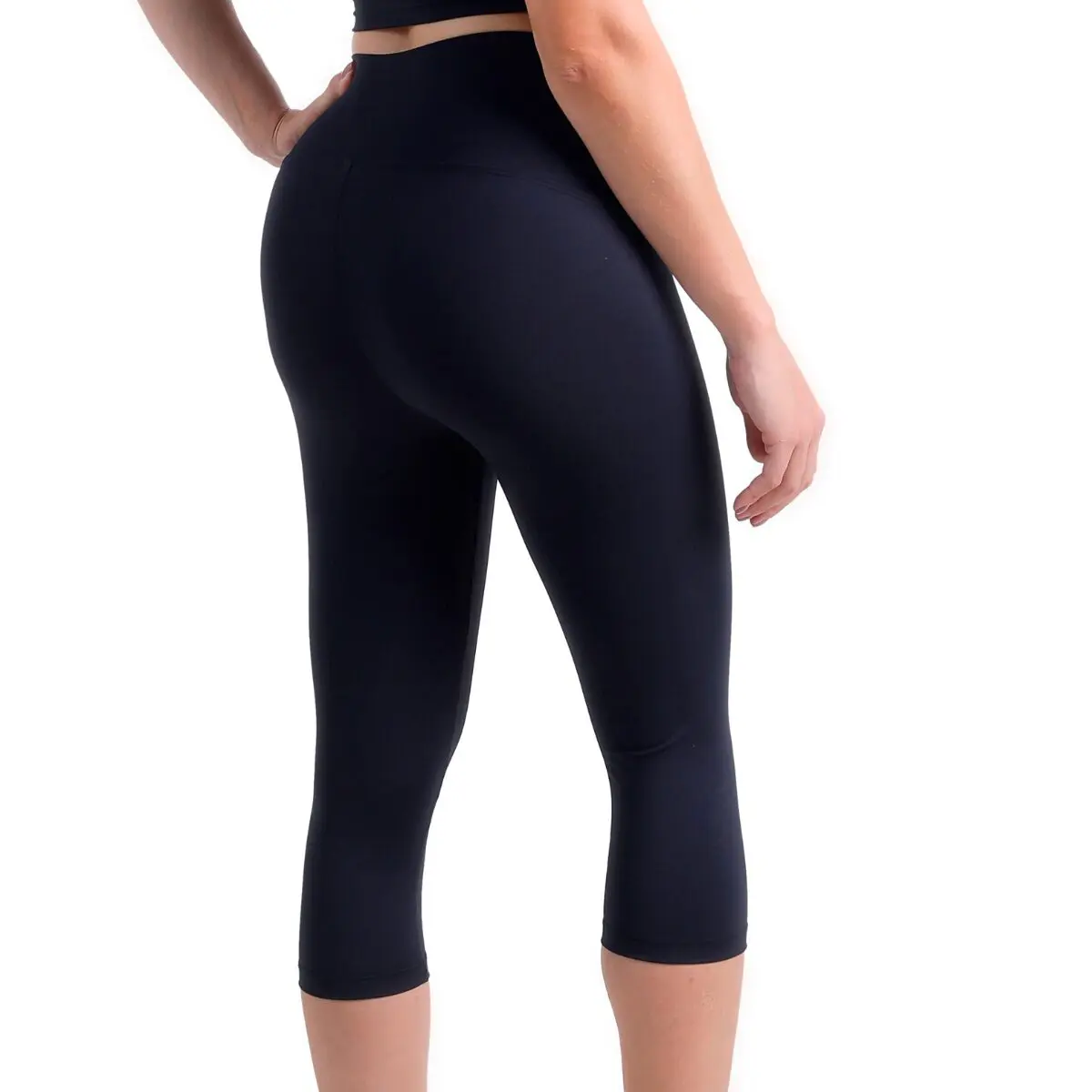 Legging Corsário Anticelulite Modeladora - Imagem 4